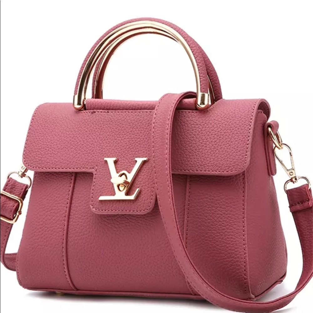 Handbags